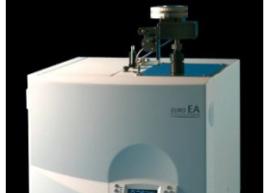 EA3100全自動(dòng)元素分析儀